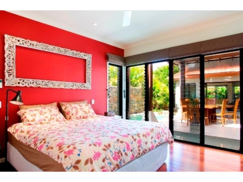13 Starboard Avenue, Noosaville QLD 4566