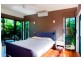 13 Starboard Avenue, Noosaville QLD 4566