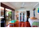 13 Starboard Avenue, Noosaville QLD 4566