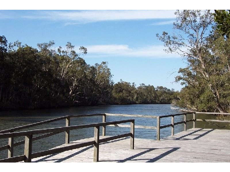 43 Cooroibah Crescent, Tewantin QLD 4565