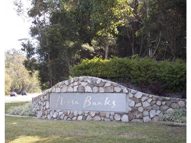 43 Cooroibah Crescent, Tewantin QLD 4565