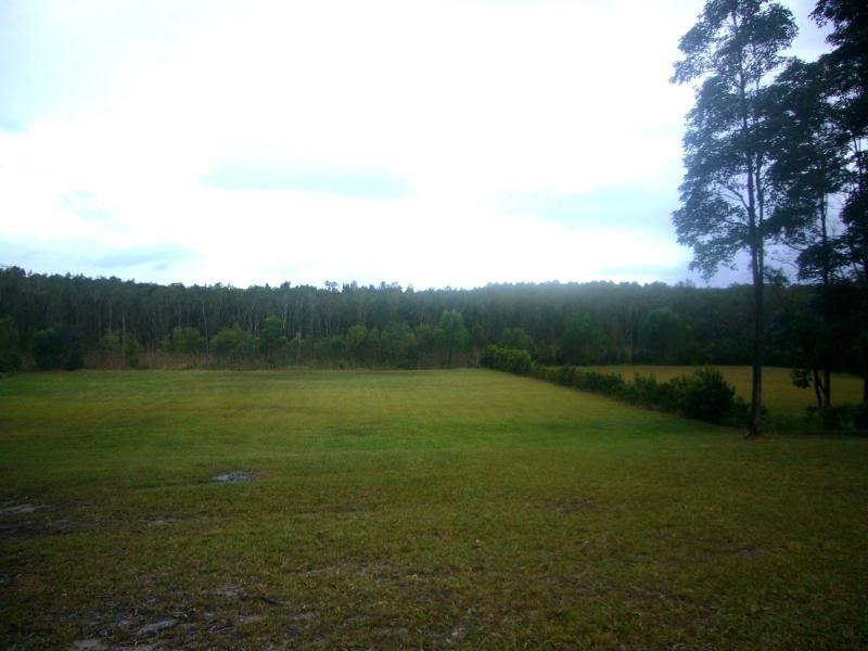 43 Cooroibah Crescent, Tewantin QLD 4565