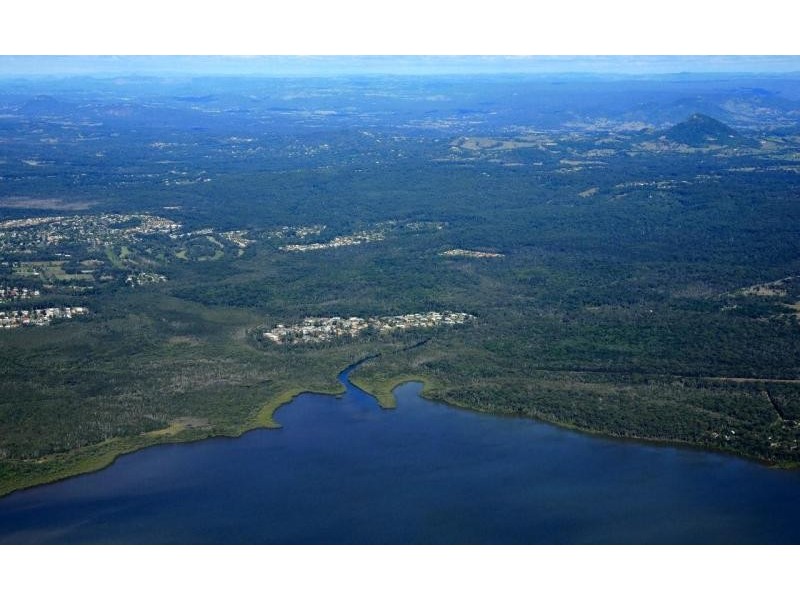 43 Cooroibah Crescent, Tewantin QLD 4565