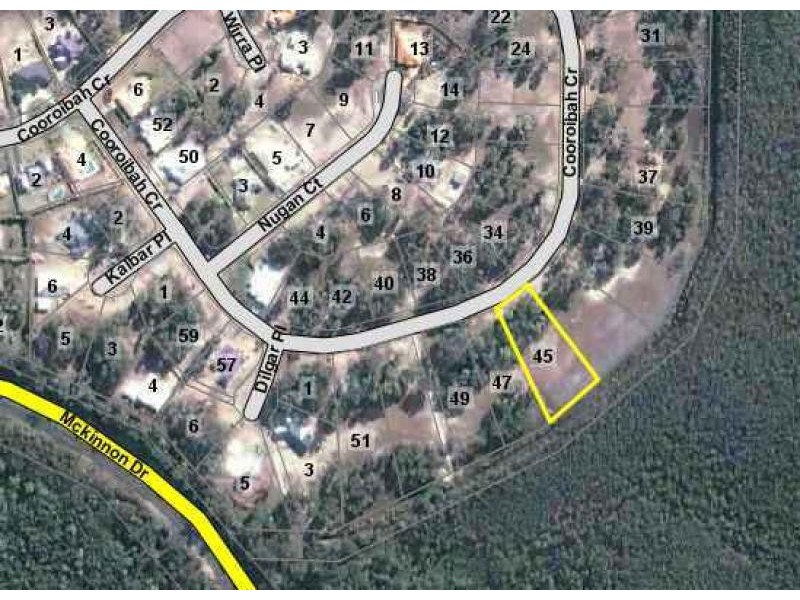 43 Cooroibah Crescent, Tewantin QLD 4565