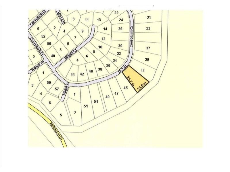 43 Cooroibah Crescent, Tewantin QLD 4565