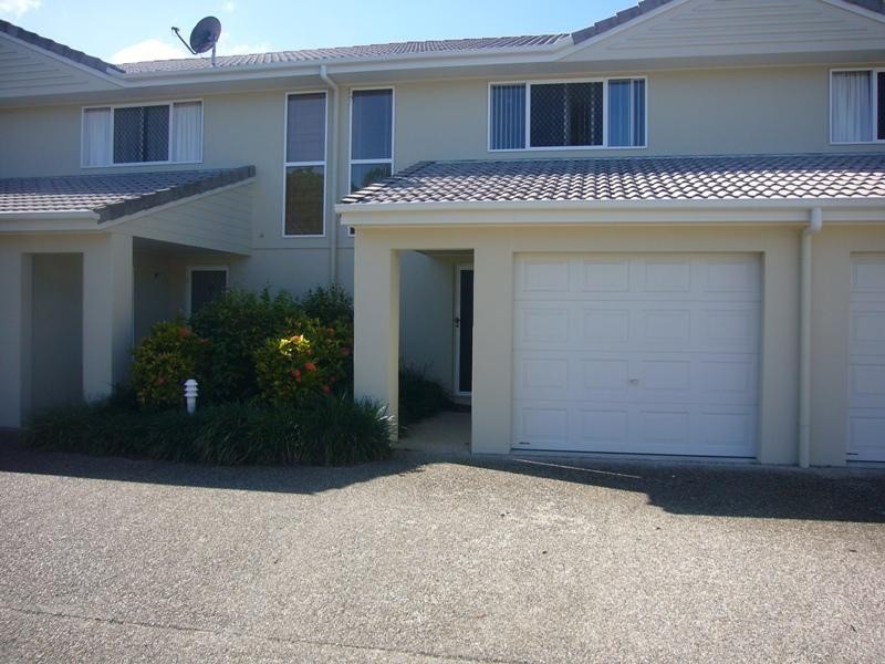 Unit 23/18 Lake Weyba Drive, Noosaville QLD 4566
