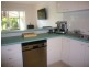 Unit 23/18 Lake Weyba Drive, Noosaville QLD 4566
