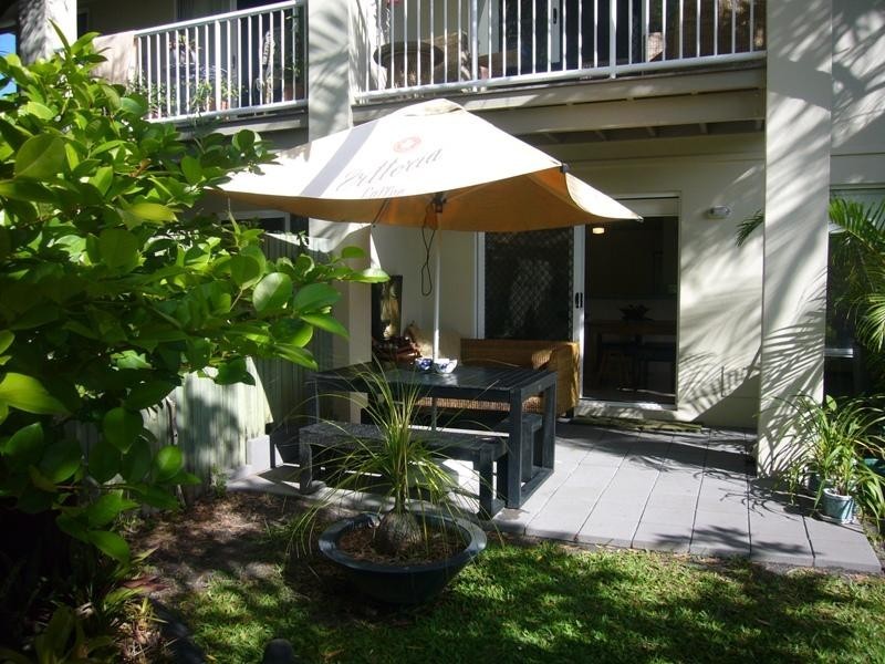 Unit 23/18 Lake Weyba Drive, Noosaville QLD 4566