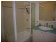 Unit 23/18 Lake Weyba Drive, Noosaville QLD 4566
