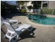 Unit 23/18 Lake Weyba Drive, Noosaville QLD 4566