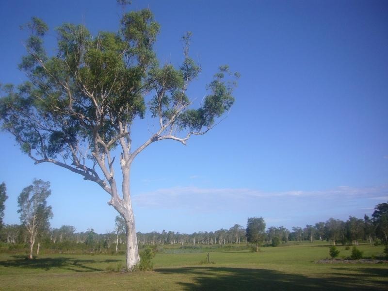 76 Edington Drive, Cooroibah QLD 4565