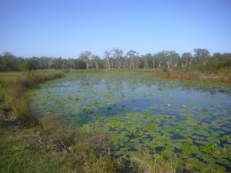 76 Edington Drive, Cooroibah QLD 4565