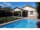 114 Werin Street, Tewantin QLD 4565