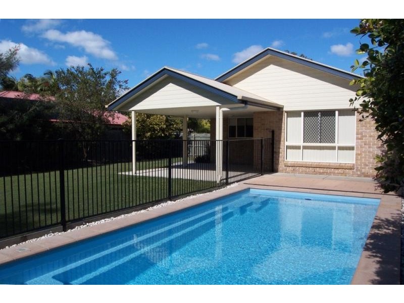 114 Werin Street, Tewantin QLD 4565