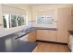 114 Werin Street, Tewantin QLD 4565