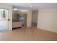 114 Werin Street, Tewantin QLD 4565