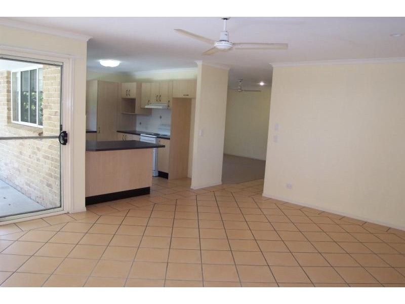 114 Werin Street, Tewantin QLD 4565