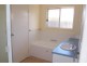 114 Werin Street, Tewantin QLD 4565