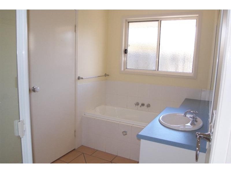 114 Werin Street, Tewantin QLD 4565