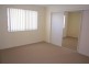 114 Werin Street, Tewantin QLD 4565