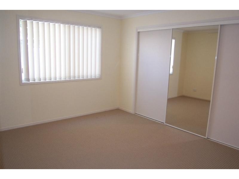 114 Werin Street, Tewantin QLD 4565