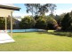 114 Werin Street, Tewantin QLD 4565