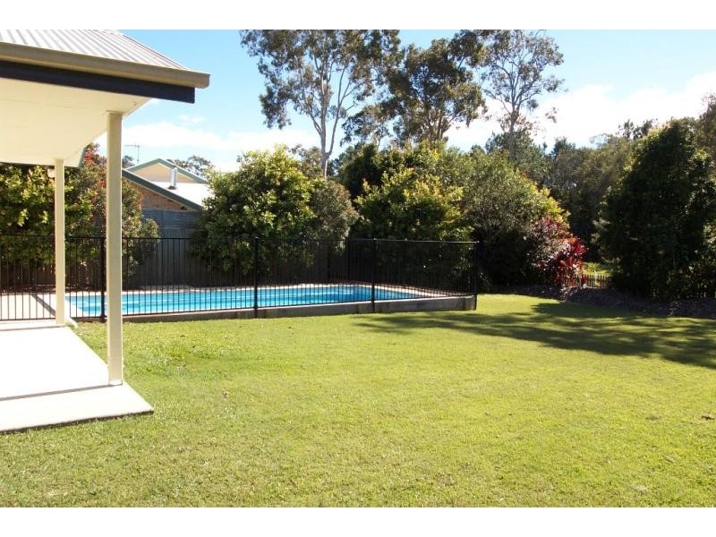 114 Werin Street, Tewantin QLD 4565