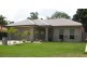 3 Bungee Court, Tewantin QLD 4565