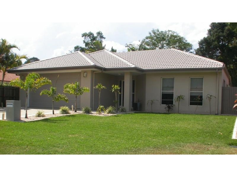 3 Bungee Court, Tewantin QLD 4565