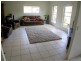 3 Bungee Court, Tewantin QLD 4565