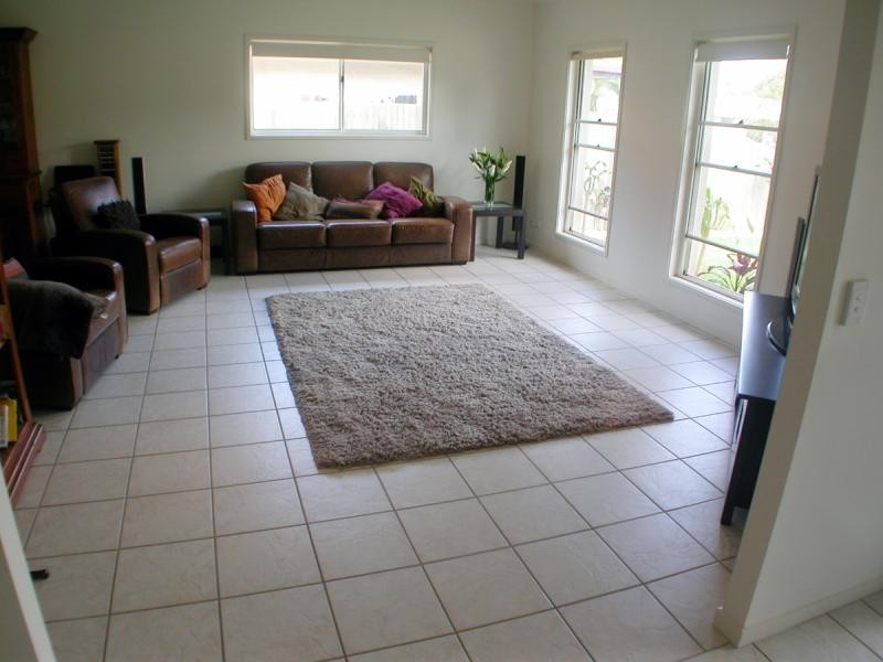 3 Bungee Court, Tewantin QLD 4565