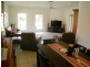3 Bungee Court, Tewantin QLD 4565