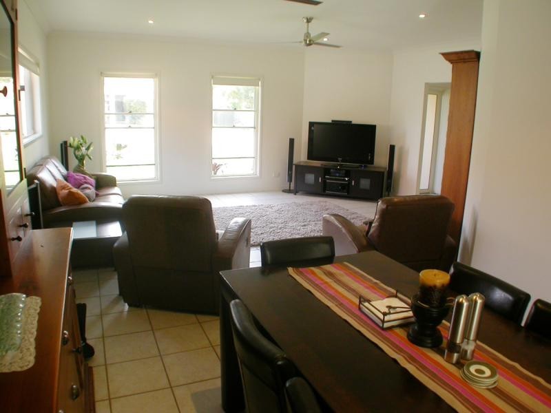 3 Bungee Court, Tewantin QLD 4565