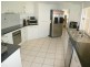 3 Bungee Court, Tewantin QLD 4565