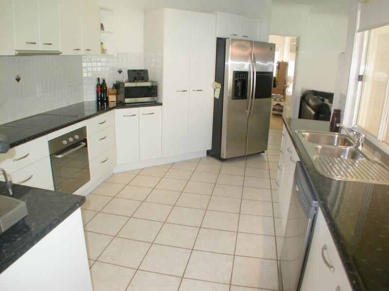 3 Bungee Court, Tewantin QLD 4565