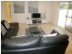 3 Bungee Court, Tewantin QLD 4565