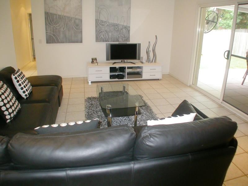 3 Bungee Court, Tewantin QLD 4565