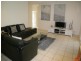 3 Bungee Court, Tewantin QLD 4565