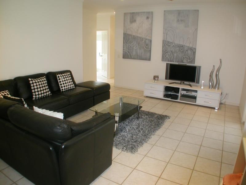 3 Bungee Court, Tewantin QLD 4565