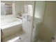 3 Bungee Court, Tewantin QLD 4565