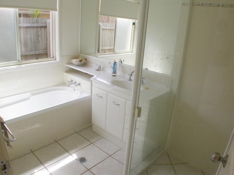 3 Bungee Court, Tewantin QLD 4565