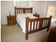 3 Bungee Court, Tewantin QLD 4565