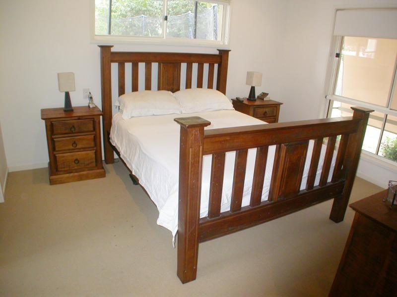 3 Bungee Court, Tewantin QLD 4565