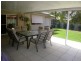 3 Bungee Court, Tewantin QLD 4565
