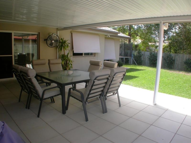 3 Bungee Court, Tewantin QLD 4565
