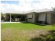 3 Bungee Court, Tewantin QLD 4565