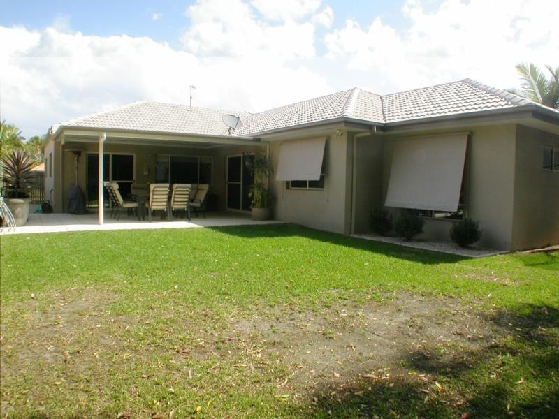 3 Bungee Court, Tewantin QLD 4565