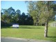 9 Headland Drive, Noosaville QLD 4566