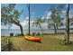 25 Morning Glory Drive, Cooroibah QLD 4565