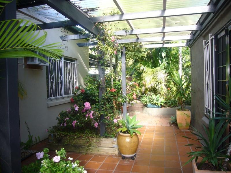 25 Morning Glory Drive, Cooroibah QLD 4565